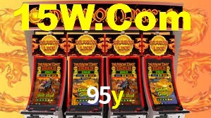 95y,95y.com