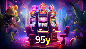 Basketball Betting 95y