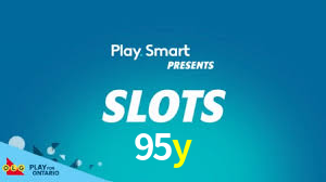 95y casino