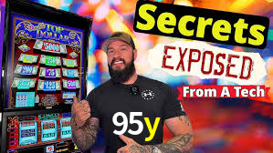 Welcome Bonus 95y