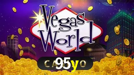 Seasonal Promotions 95y