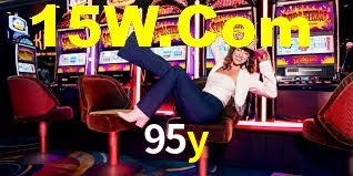 95y.com