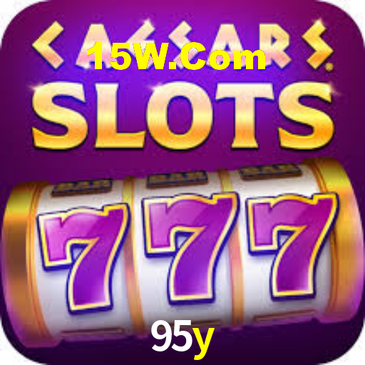 95y casino