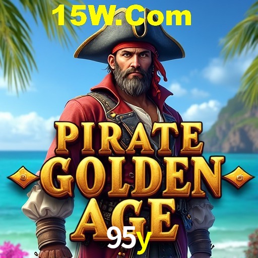 Blackjack Table 95y