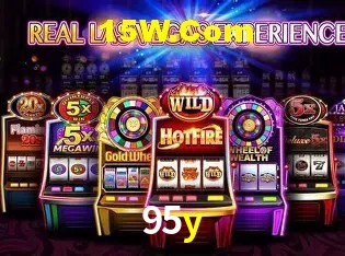 Player Reviews 95y