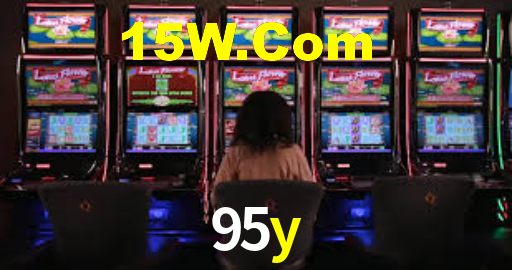 95y,95y.com
