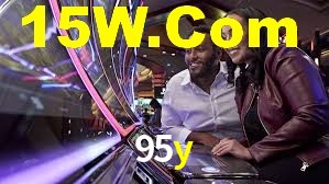 95y