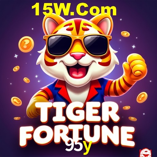 Seasonal Promotions 95y
