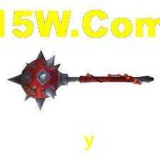 Exclusive Games 95y