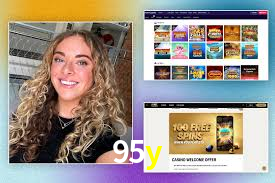 95y casino