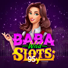 Live Casino 95y
