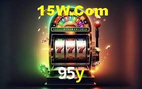 Crash Games Strategies 95y