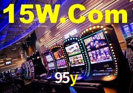 95y.com