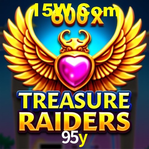 Descubra a Magia dos Jogos de Arcade no 95y