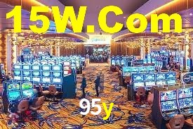 Tournaments 95y