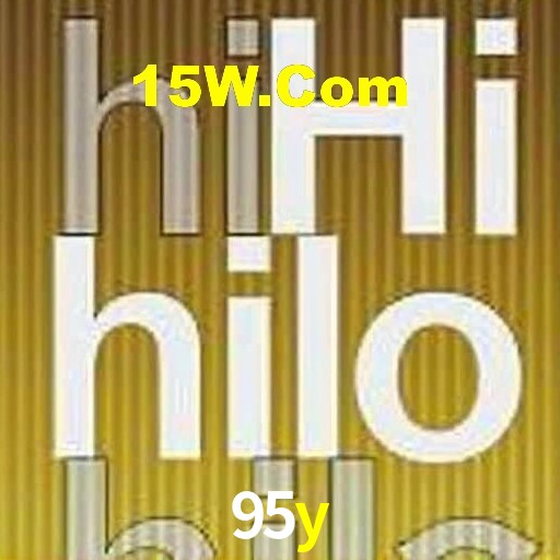 Tennis Betting 95y