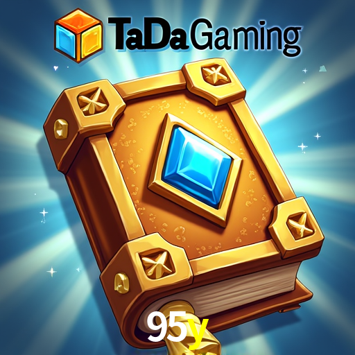 Crash Games Strategies 95y