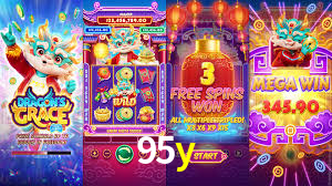 95y