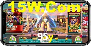 Tournaments 95y