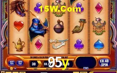 Exclusive Offers 95y