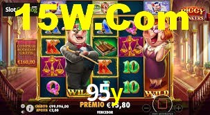 Roulette Table 95y