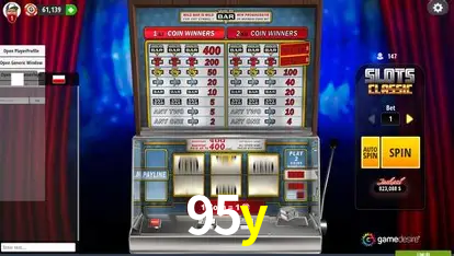 Quick Registration 95y