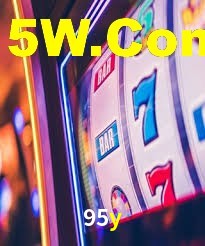 95y