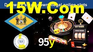 95y