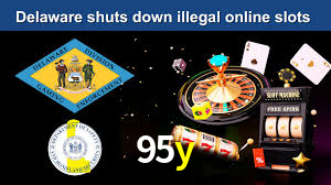 95y,95y.com