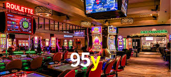 95y.com
