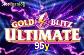Instant EasyPaisa 95y
