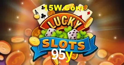 Account Benefits 95y