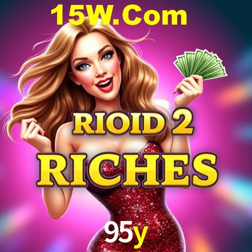 Exclusive Offers 95y