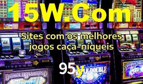 95y,95y.com