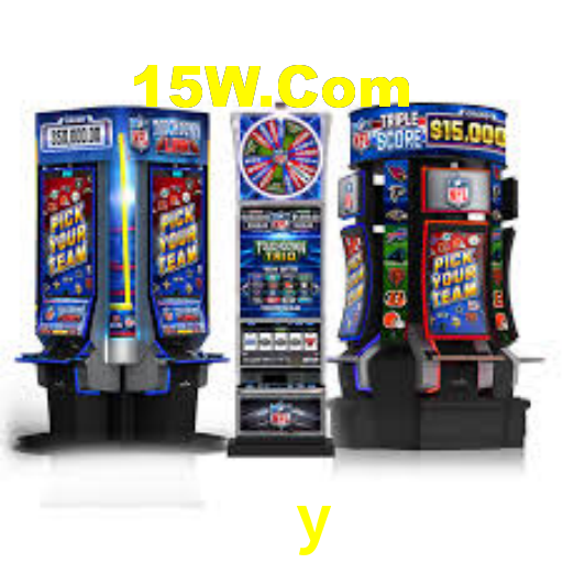 95y: A Experiência de Casino com Jogos de Mesa ao Vivo