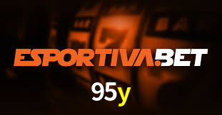 Spaceman Game 95y