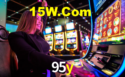 95y.com