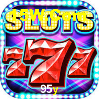 Exclusive Games 95y