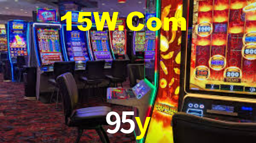 95y.com