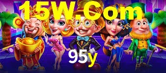 95y,95y.com